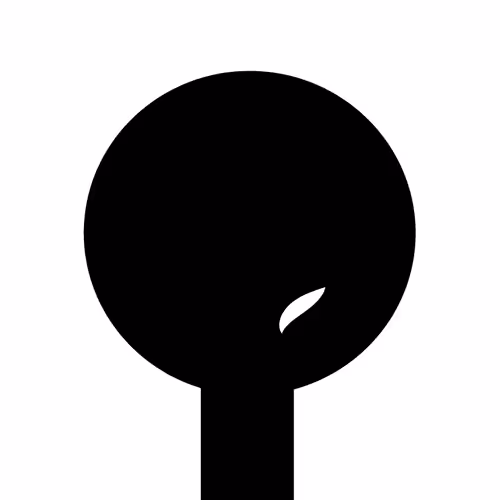 91400604717316310951441586121400315965692712683135608464877875239716653105153