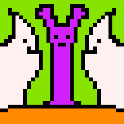 Item #43556823069513187068828762321147760227283660620333335853466373527396023271429 Media