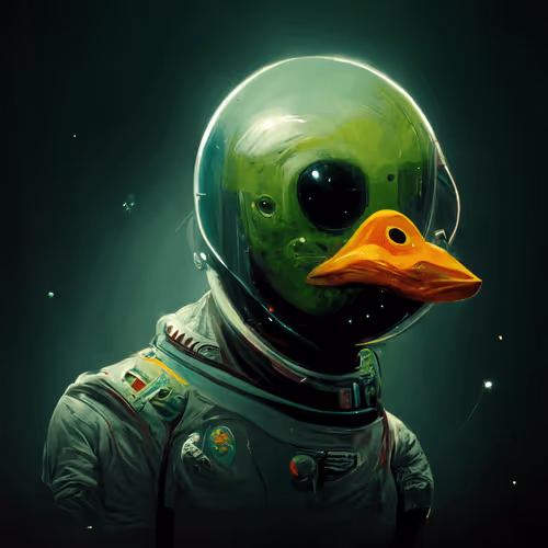 Item #4607602732478727481452239255010769350300702202620838043619576328795713437697 Media