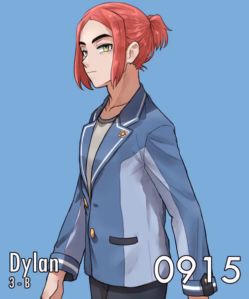 Item #4745349073596002652447289089987507176321048392770311445419302751070628872193 Media