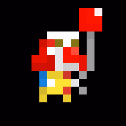 67615262792361976610798456925993440116154078555212620413960231187289124896769