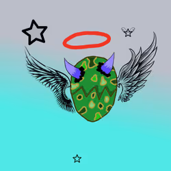 8600494837438155281051712399924456504805396578196532379043827382231857364993