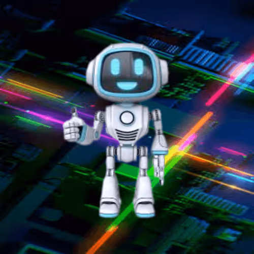 Item #78003570702585055313214734760734517657752259127856813899801498205076586496100 Media