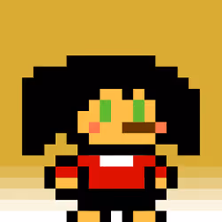 23439807421783349604606688817165201350165750151979961366033249798282037690369