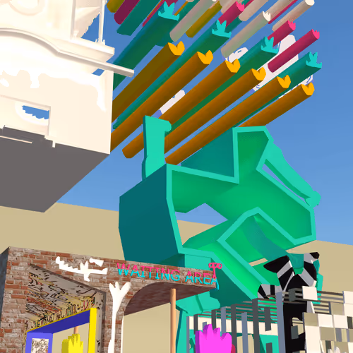 Item #74508333106081876433686223246578818684906202993302781046536534921578427711489 Media