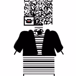 #17 Human Code