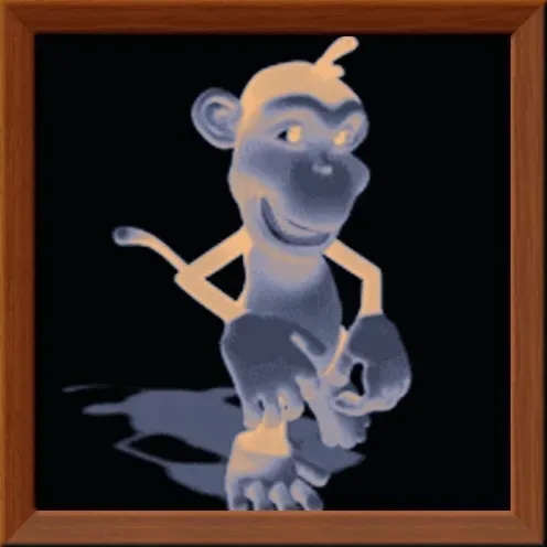 Item #51099447465773043928331684162370332365426037444466428431518074302079527026689 Media