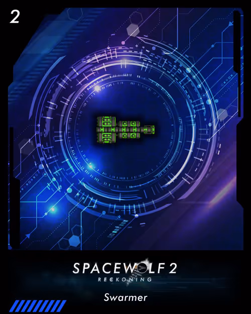 Item #80008263146863767525514100580526583719022486253900206662816092346849112883300 Media