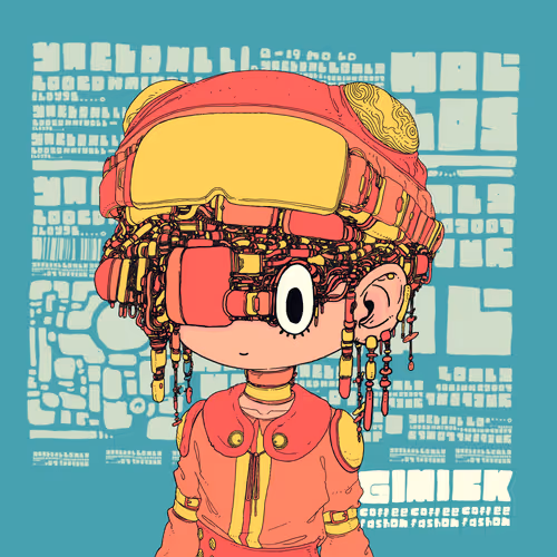 Item #85112041915672060013093574374888437367348374998844755782935796537596909191169 Media