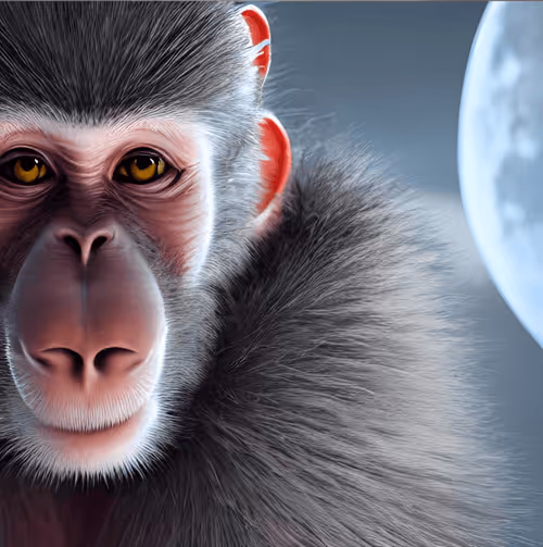 Item #89896107115903157574039768010992926992879327822440967628374148659443534921729 Media