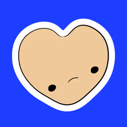 61544137526145677154982339298446017285402922293036860364868383675592524955649