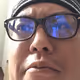 26953165174042668558468947830020241498451398018319236649407289775831958683649