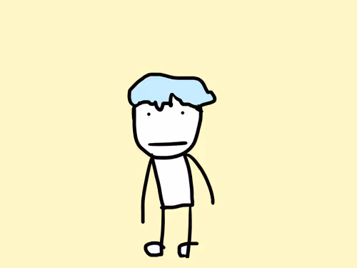 Item #108586273029603504559035874086548722008841661995518459580709319993064473755649 Media