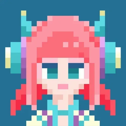 Item #12737087619027984990432347687249524832646732814182924694590885708006091128833 Media