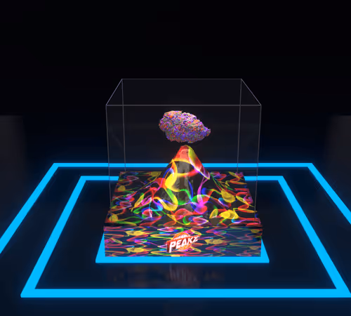 Item #30416664768498730083160680636723480070814186252642691524355121036408102322177 Media