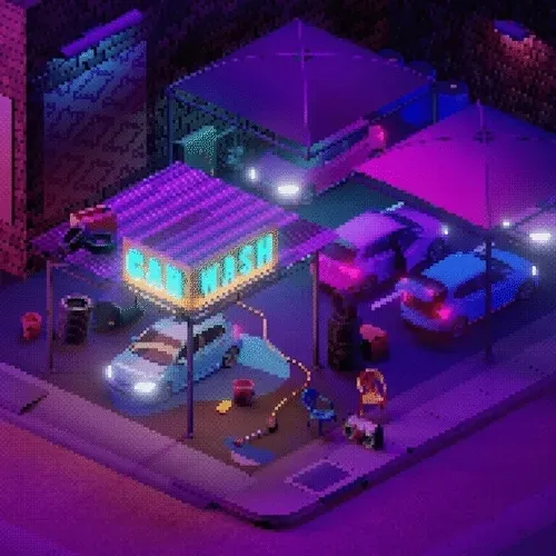 Item #93589301035966299792756207504738329595362915949429264031834894588390011830273 Media