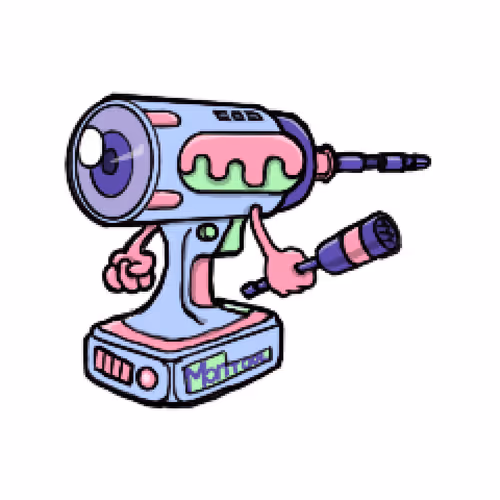 Item #16166993963471892566197503732697138214308540025407931983281124161001139208193 Media