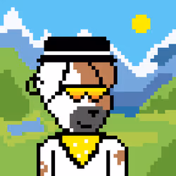 47654056999114043036718504968769856379755101361110030796076620010686785781761