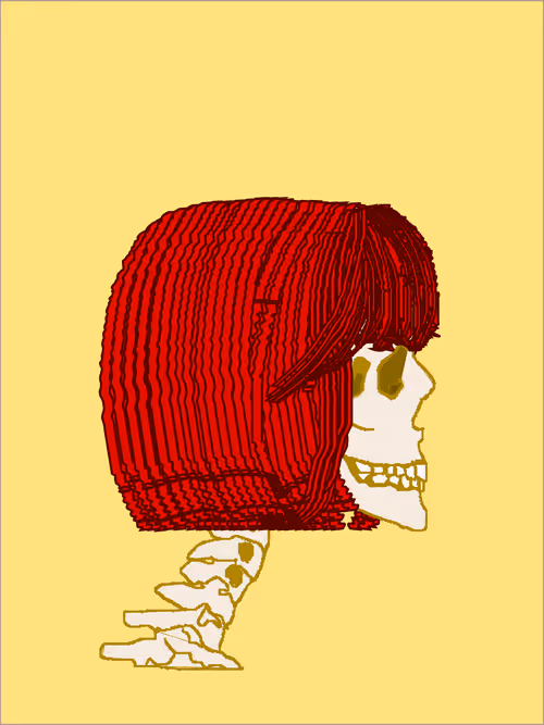 Item #19245488508082988972438775114345729530166645655720541425274945830494230544385 Media