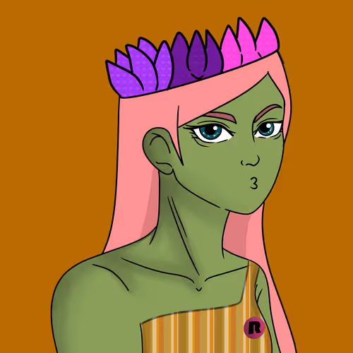 Item #46862715727096238551236305027815213216799714029225535434582933114413113147393 Media