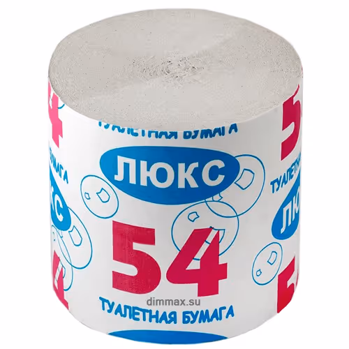 Item #89682977022101187769486713342176386982143085261244734619226438693590027731044 Media