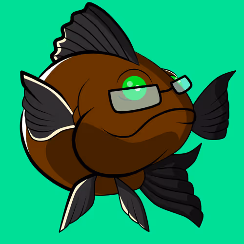 Item #82128306357763875677992979084533453962815137074133455862851433498439764148225 Media