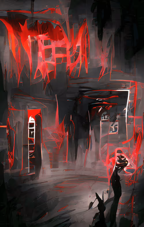 Item #63641658046211187627425309187835775899258405568472300353512718147002447167498 Media