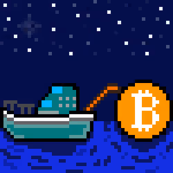 69822239473131471418106997617728746750820584965592603609842056748813858635777