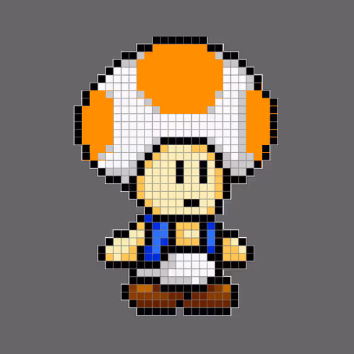 Item #81004759676075912757084399586756781133323063858420983351256194638202766622721 Media