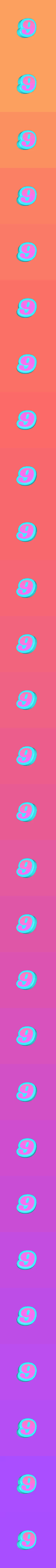 Item #17735145580342815554120224930477516808841203204236743538471626283627130650633 Media