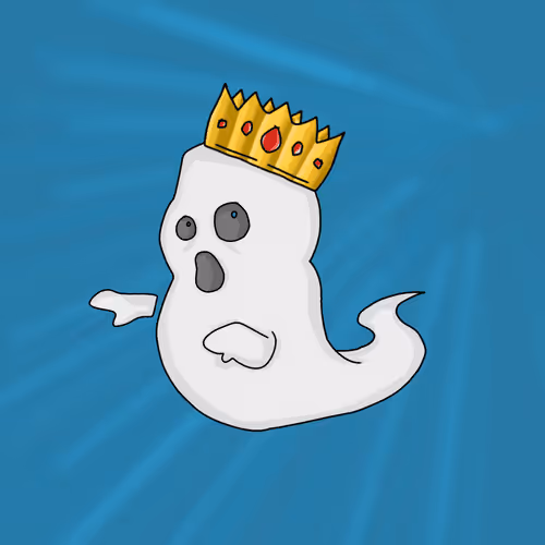 Item #105912817644763084599207071830576907707352154071427972294424714869350789545985 Media