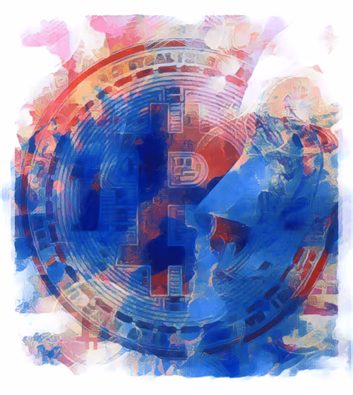 Item #95215853777198421762099953627602623456187651194256131827097625867940825923585 Media