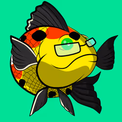 82128306357763875677992979084533453962815137074133455862851433333513019981825