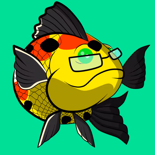 Item #82128306357763875677992979084533453962815137074133455862851433333513019981825 Media