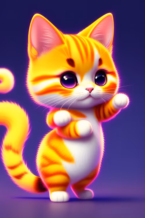 Item #12785726952220057675392952155193643106936435196988671528237595367763118915585 Media