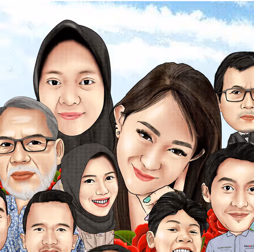 Item #81264879246132468729932169099501920189954498089923013791829677476365205504001 Media