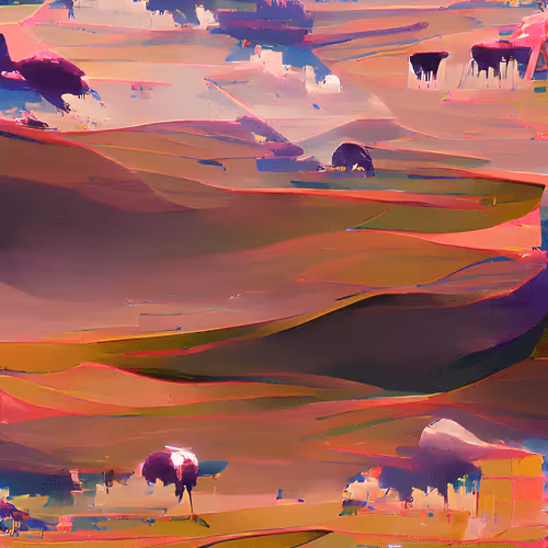 Item #61985664541466435418830908422388567530562717254170888553937366612070681804801 Media