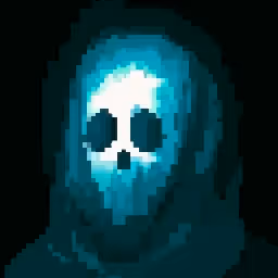 Item #99176538068406553718462896749574478515205502498167165422726343848990139744257 Media