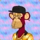 Hell Yeah Ape  Gif 