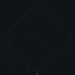 Item #21125123223379280573118334405976111373384456035448999158784033866555594899457 Media