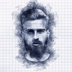 108628466936330441110568856047261890034976647258711418758614962361534987108353