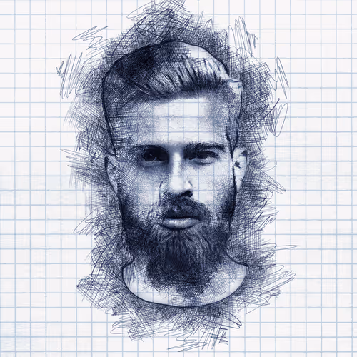 Item #108628466936330441110568856047261890034976647258711418758614962361534987108353 Media