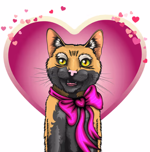 Item #19655797319706422586604503933423657030689159568447249823739984493668003217409 Media