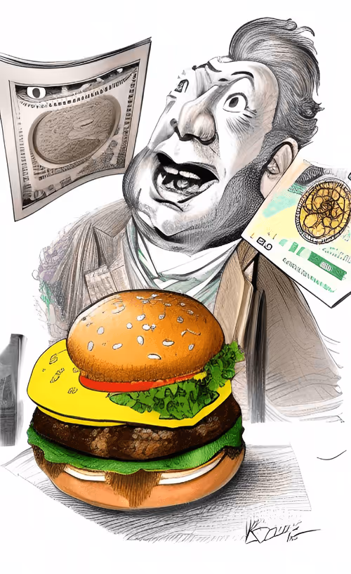 Item #823652907320392359393792966413760999625002281435680493167251154062171701249 Media