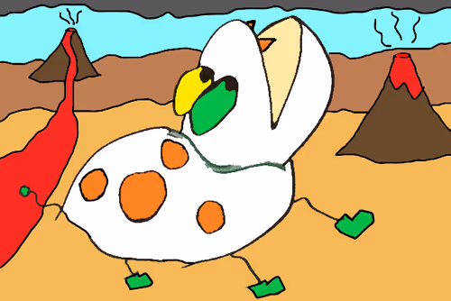 29613770101012135150949067852785585140345588041668408926606748500564723630081