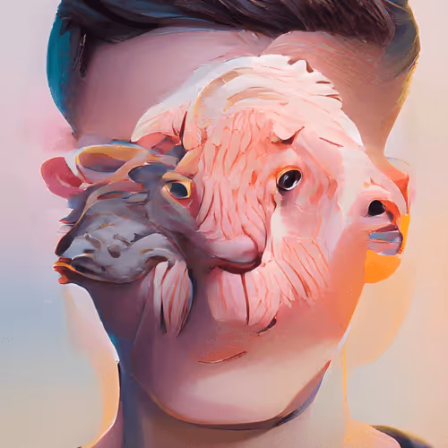 Item #38851087554280702620246670435291340084872805517386694630129545557299794280449 Media