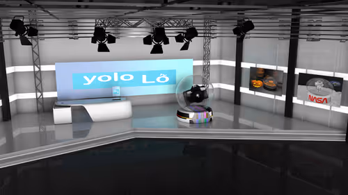 Item #63556453619952844717317390072061385539501855186743022311638364143174482395137 Media