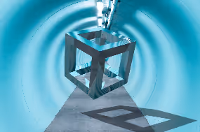 Item #108877892955531424060111175675600293675779479975717963440955323313789664755713 Media