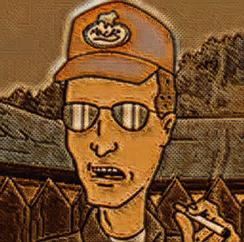 Item #99409664474142601102890820321018986991806192441732221188990689419884970901524 Media