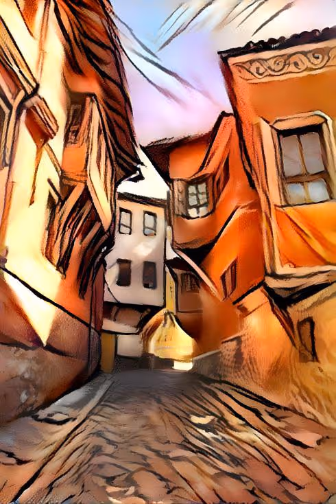 Item #91918540152338483333856439893763590441454764875540139313125091141239814750209 Media